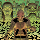 Cover by Gabriel Rodriguez and Ryan Hill